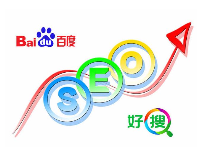 為什么SEO預(yù)估排名很難，又該如何做?