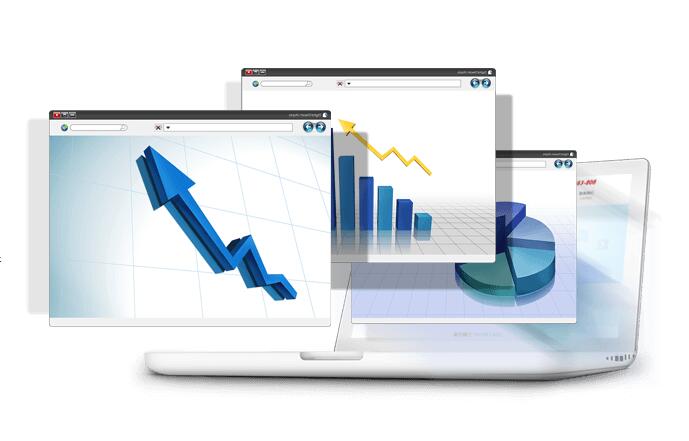 網(wǎng)絡營銷工作好做嗎？