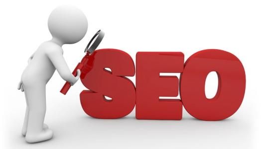 怎么建設(shè)網(wǎng)站才有利于seo？