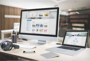 網(wǎng)站制作的細(xì)節(jié)你知道嗎？