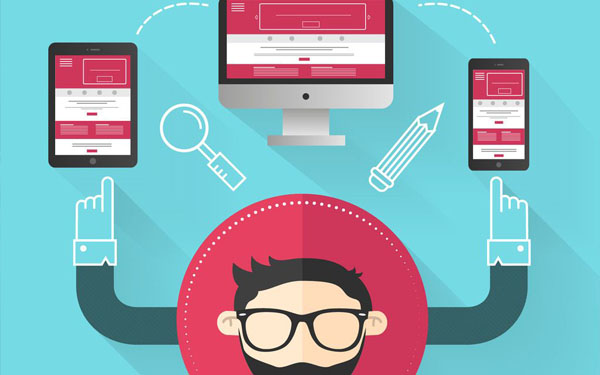 群雄爭霸中如何提高網(wǎng)絡(luò)排名