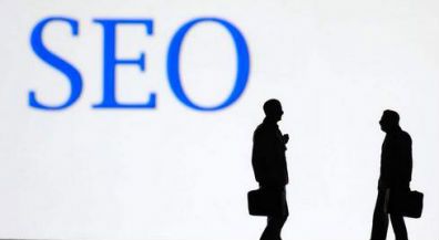 網(wǎng)站優(yōu)化你忽略了那些重點(diǎn)？