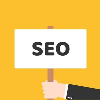 為什么要做SEO?SEO有哪些營銷價(jià)值