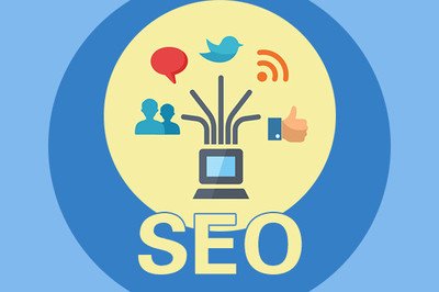 SEO優(yōu)化長(zhǎng)尾關(guān)鍵詞，它的作用不可忽視！