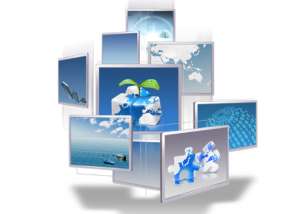 如何選擇網(wǎng)站建設的服務器