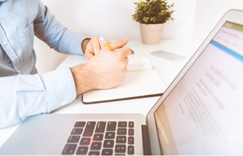 錨文本對(duì)于網(wǎng)絡(luò)推廣有什么重要性