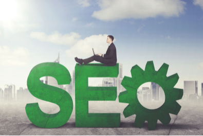 錨文本對(duì)于網(wǎng)絡(luò)推廣有什么重要性