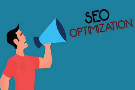 新手做網(wǎng)絡(luò)推廣應(yīng)該掌握什么技能?