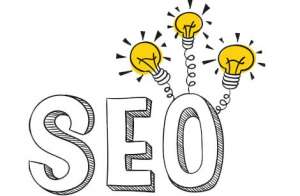 什么是網(wǎng)絡(luò)營銷和整合營銷？