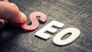 帶你了解關(guān)鍵詞優(yōu)化與整站優(yōu)化的區(qū)別