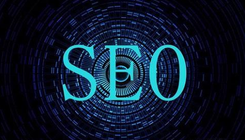 網(wǎng)站關(guān)鍵詞需要長(zhǎng)期優(yōu)化還是短期優(yōu)化?