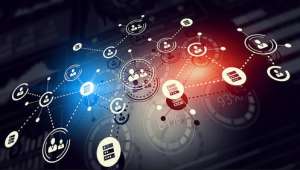 關(guān)于企業(yè)網(wǎng)站如何建設(shè)才能提高轉(zhuǎn)化