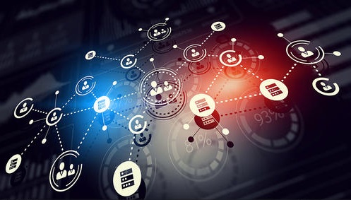 網(wǎng)站建設(shè)中要注重的兩個(gè)關(guān)鍵內(nèi)容？