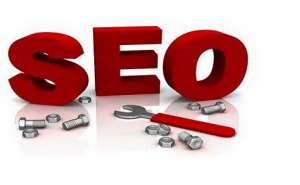 企業(yè)如何選擇做SEO的公司?