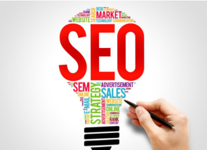 網(wǎng)站如何優(yōu)化才能轉(zhuǎn)化為排名