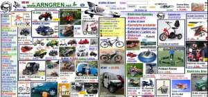 怎樣的網(wǎng)站設計能給用戶帶來第一眼的好印象？