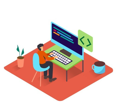 企業(yè)網(wǎng)站建設能給企業(yè)帶來什么好處?論企業(yè)網(wǎng)站的重要性。