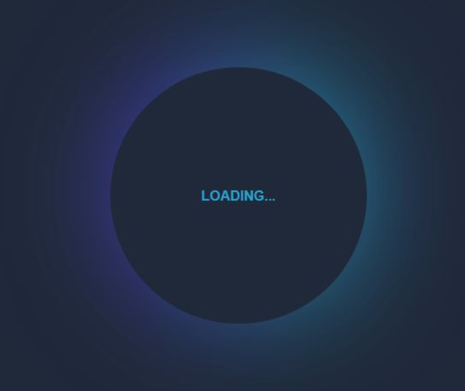 網(wǎng)站建設(shè)中怎樣提高網(wǎng)頁(yè)的加載速度？