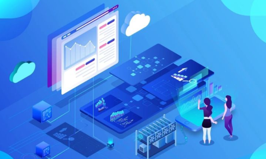 seo網站優(yōu)化需要注意和避免什么問題？