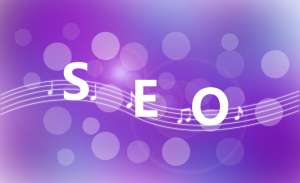 seo優(yōu)化中怎樣挑選符合自身網站的關鍵詞？