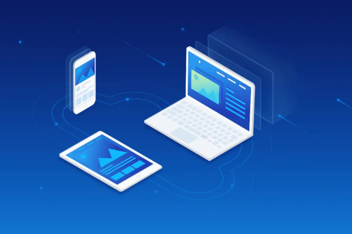 網(wǎng)站建設(shè)時(shí)怎樣設(shè)計(jì)網(wǎng)頁效果會(huì)更好