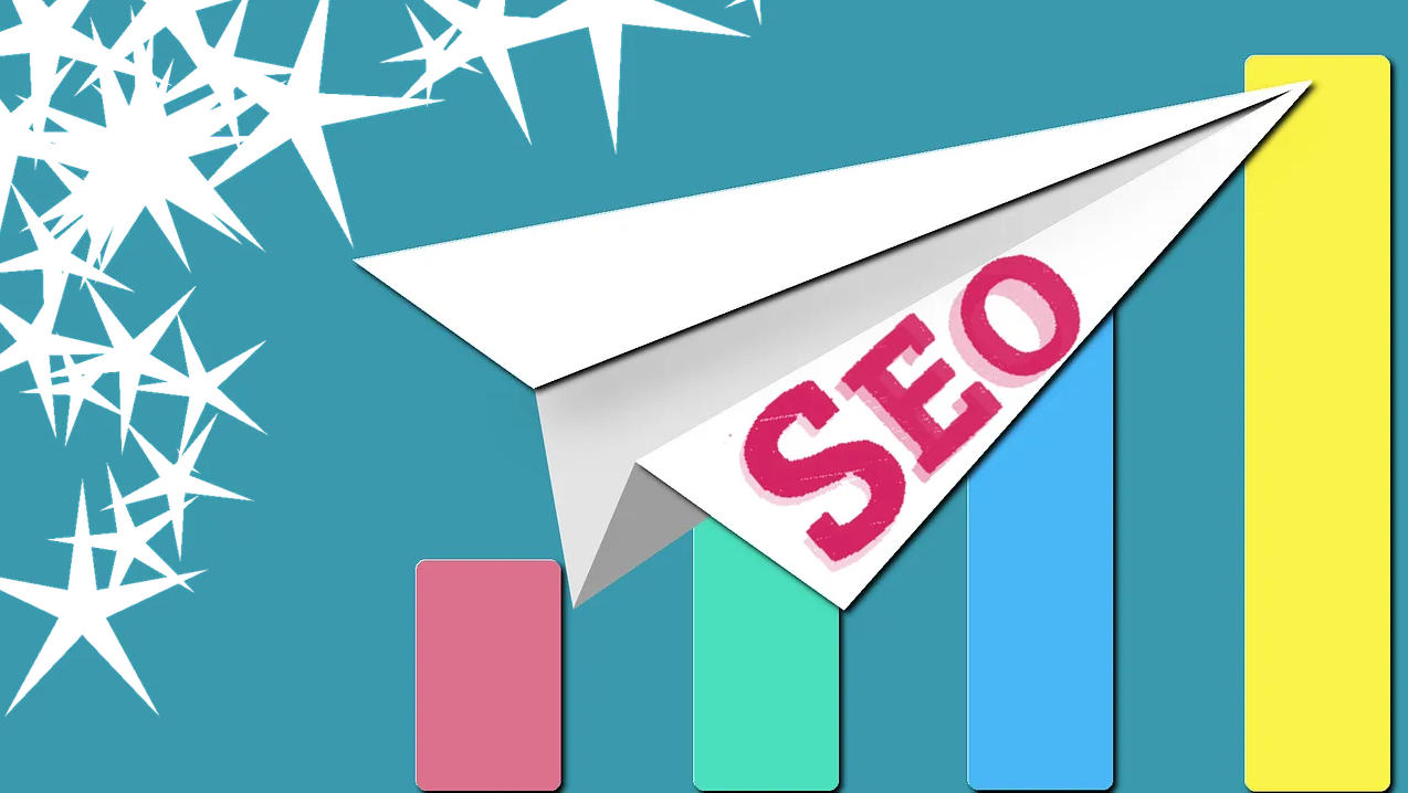 seo優(yōu)化針對(duì)排名20以內(nèi)的關(guān)鍵詞如何快速上首頁？