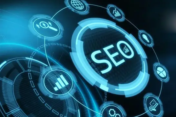 seo優(yōu)化如何快速提升關(guān)鍵詞排名？