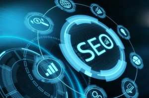 seo優(yōu)化如何快速提升關(guān)鍵詞排名？