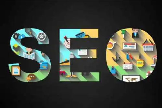 如何全面的分析seo優(yōu)化？