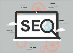 seo優(yōu)化網(wǎng)站的圖片該如何優(yōu)化？