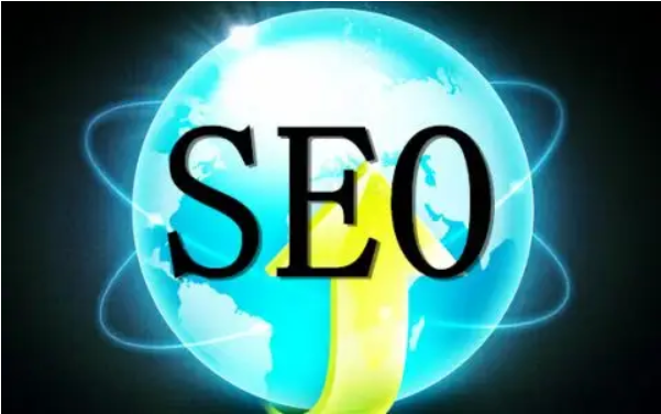 網(wǎng)站建設(shè)好后不進(jìn)行網(wǎng)站優(yōu)化有什么結(jié)果？