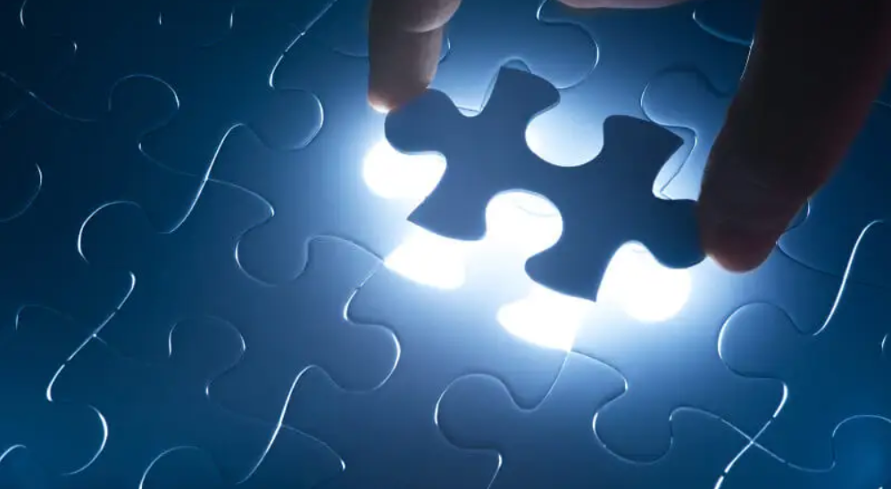 網站優(yōu)化需要留意的問題有哪些？