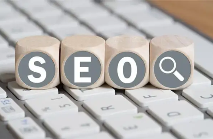 seo優(yōu)化如何把關(guān)鍵詞優(yōu)化到首頁(yè)？