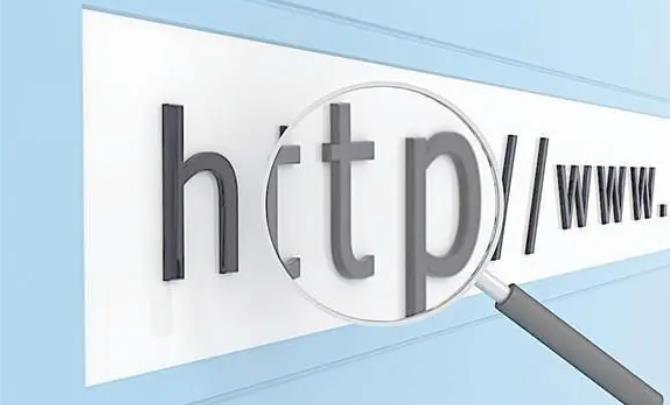 網(wǎng)站優(yōu)化的哪些方面是需要注意的？