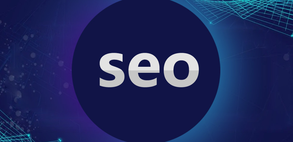 網(wǎng)站優(yōu)化推廣要從哪幾個(gè)方面入手？