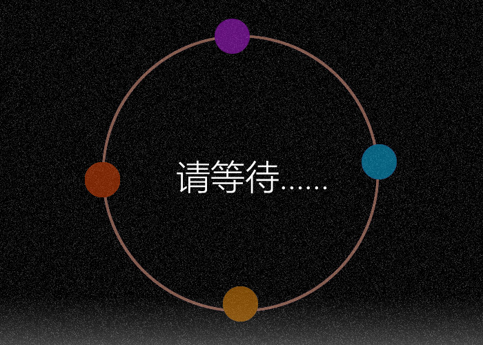 seo優(yōu)化網站速度打開慢的原因有哪些？