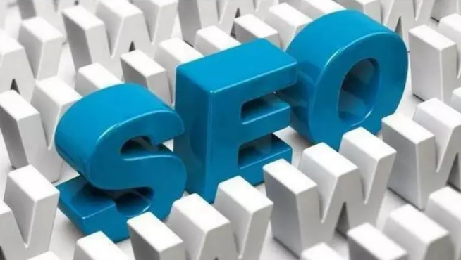 網(wǎng)站優(yōu)化如何提高自身的優(yōu)化技術(shù)？