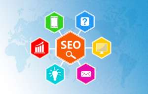 seo優(yōu)化如果快速解決網(wǎng)站收錄的問題？