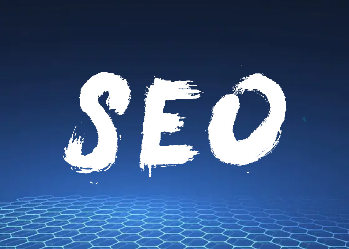 seo優(yōu)化需要避免的幾大誤區(qū)！