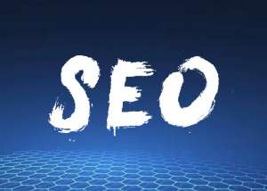 seo優(yōu)化需要避免的幾大誤區(qū)！