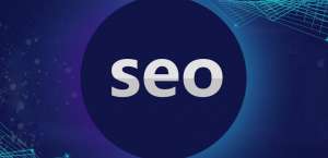 網(wǎng)站優(yōu)化關(guān)鍵詞出現(xiàn)劇烈波動(dòng)該怎么辦？