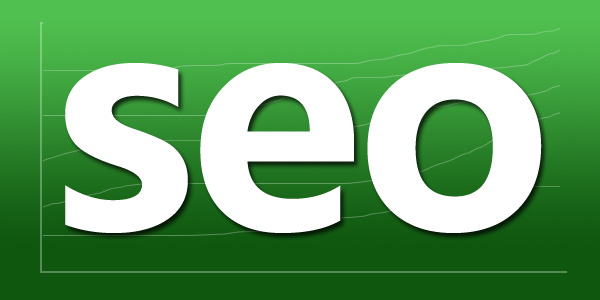 網(wǎng)站優(yōu)化的幾個(gè)注意事項(xiàng)！