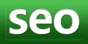 網站優(yōu)化的幾個注意事項！