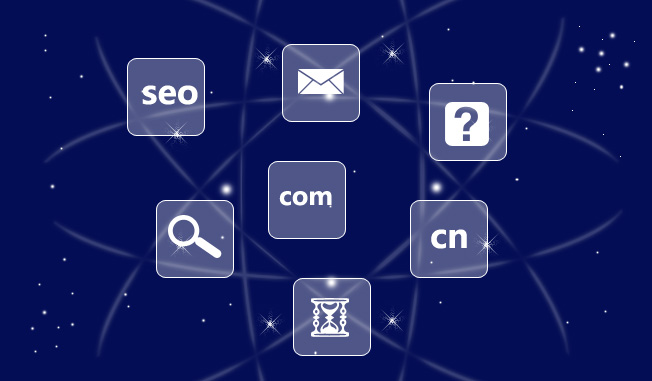 網(wǎng)站優(yōu)化需要做什么？你真的懂嗎？