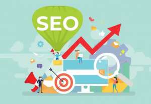 不利于網(wǎng)站優(yōu)化的網(wǎng)站代碼有哪些？