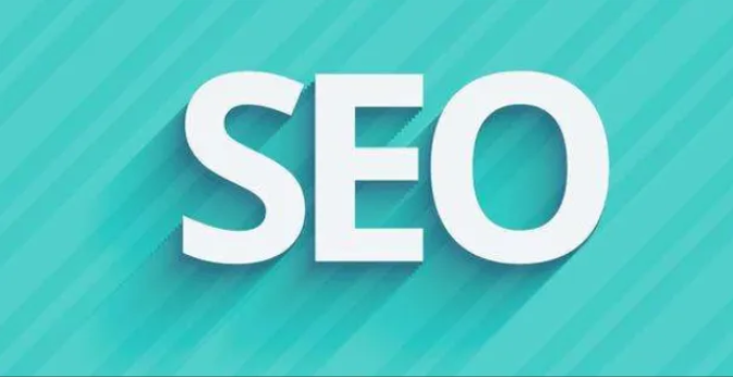 單頁面如何進行網(wǎng)站優(yōu)化呢？