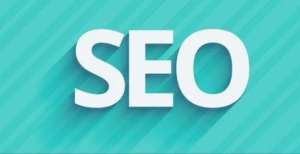 單頁面如何進(jìn)行網(wǎng)站優(yōu)化呢？