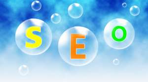 【網(wǎng)站優(yōu)化】網(wǎng)站被降權(quán)后如何解決呢？