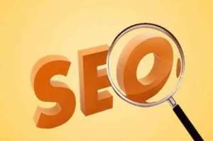 如何對(duì)一個(gè)網(wǎng)站進(jìn)行正確的網(wǎng)站優(yōu)化呢？