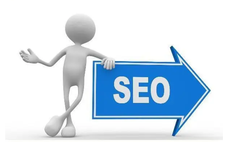 網(wǎng)站優(yōu)化針對(duì)新網(wǎng)站前期的SEO布局注意事項(xiàng)